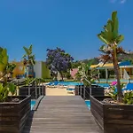 شقة Orada - Marina De البوفيرا