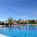 Orada - Marina De البوفيرا