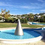 Orada - Marina De البوفيرا