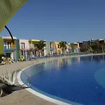 Orada - Marina De البوفيرا