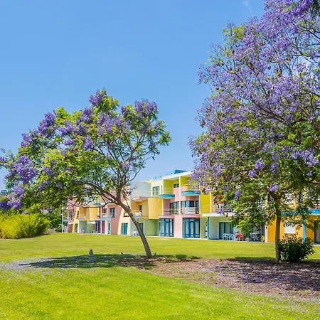 Orada - Marina De * البوفيرا