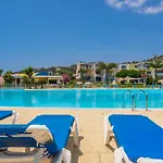 Apartman Orada - Marina De