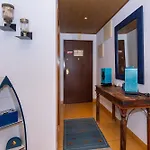 Apartman Orada - Marina De Albufeira