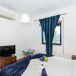 Apartman Orada - Marina De *