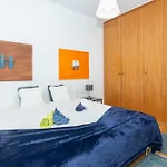 Apartman Orada - Marina De *