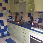 Apartman Orada - Marina De