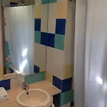 Apartman Orada - Marina De
