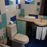 Apartman Orada - Marina De Albufeira