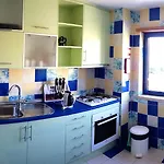 Apartman Orada - Marina De Albufeira