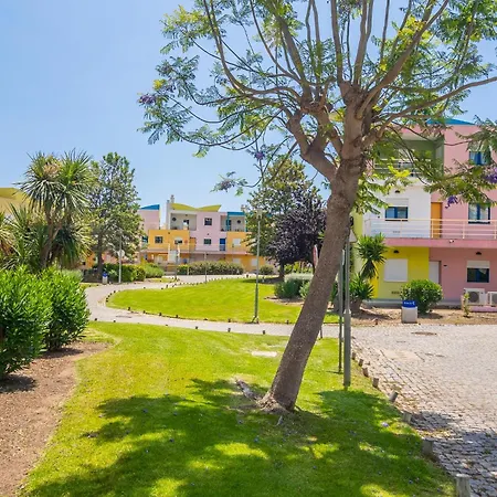 Daire Orada - Marina De *