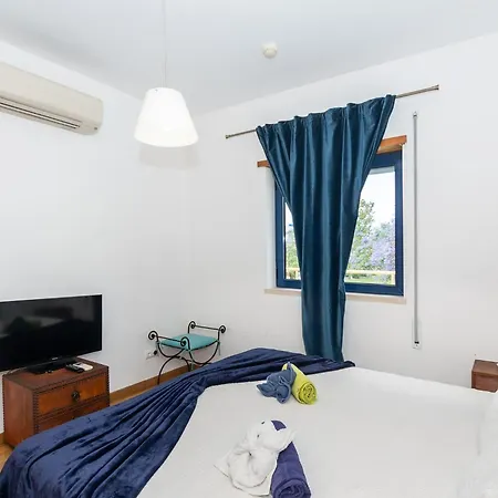 Daire Orada - Marina De *