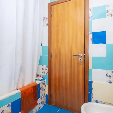 Orada - Marina De * Albufeira