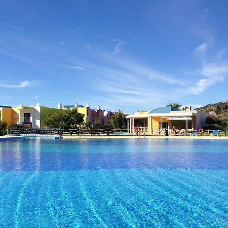 Daire Orada - Marina De Albufeira