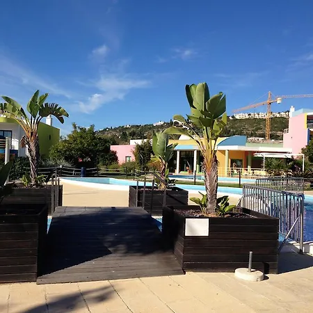 Daire Orada - Marina De