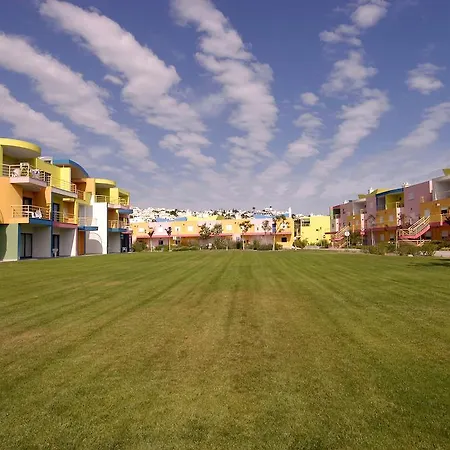 Daire Orada - Marina De *