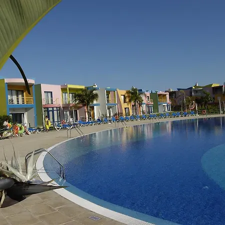 Orada - Marina De Albufeira