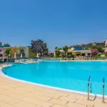 Orada - Marina De