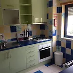 Appartement Orada - Marina De Albufeira