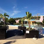 Appartement Orada - Marina De