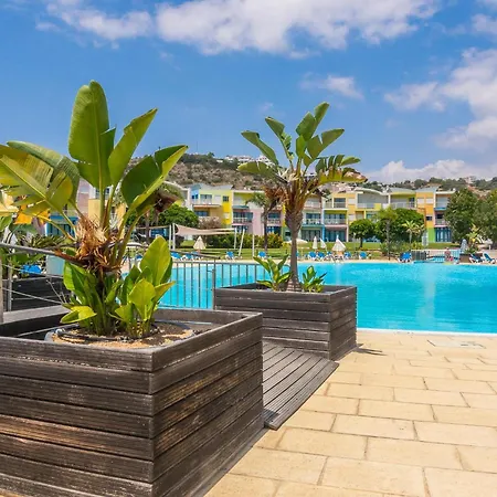 Orada - Marina De Apartment *