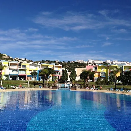 Apartment Orada - Marina De