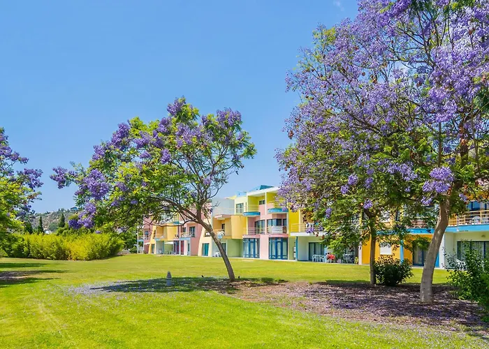 Orada - Marina De * Albufeira