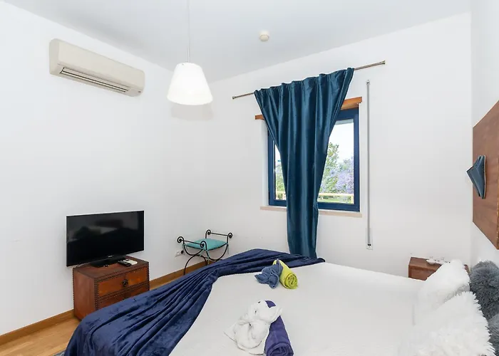 Apartman Orada - Marina De *