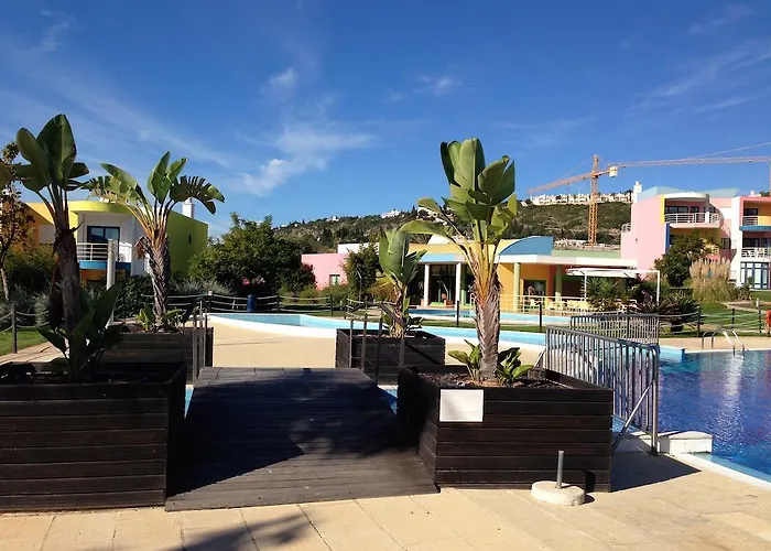 Apartman Orada - Marina De