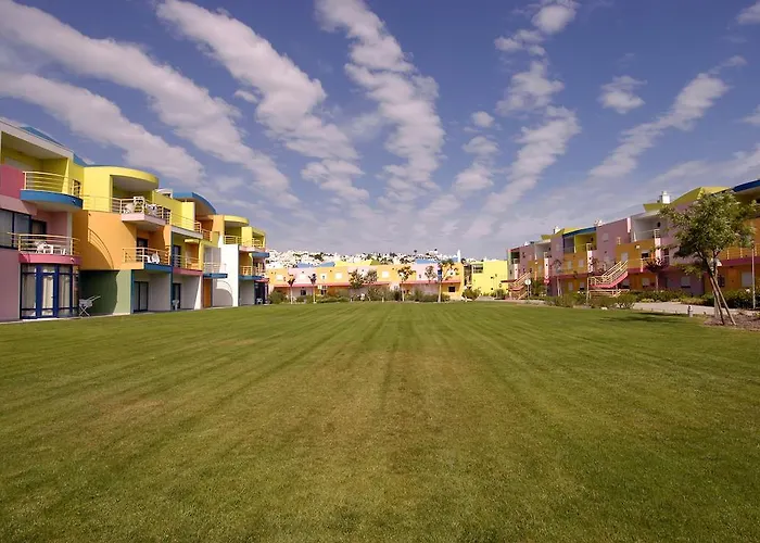 Apartman Orada - Marina De *