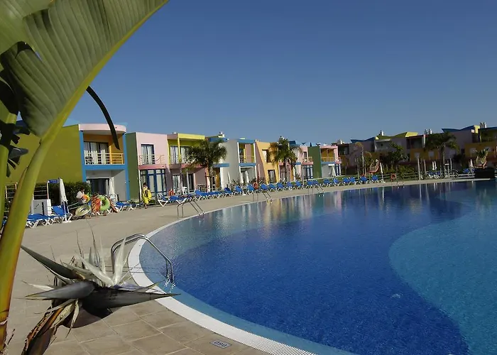 Orada - Marina De Albufeira